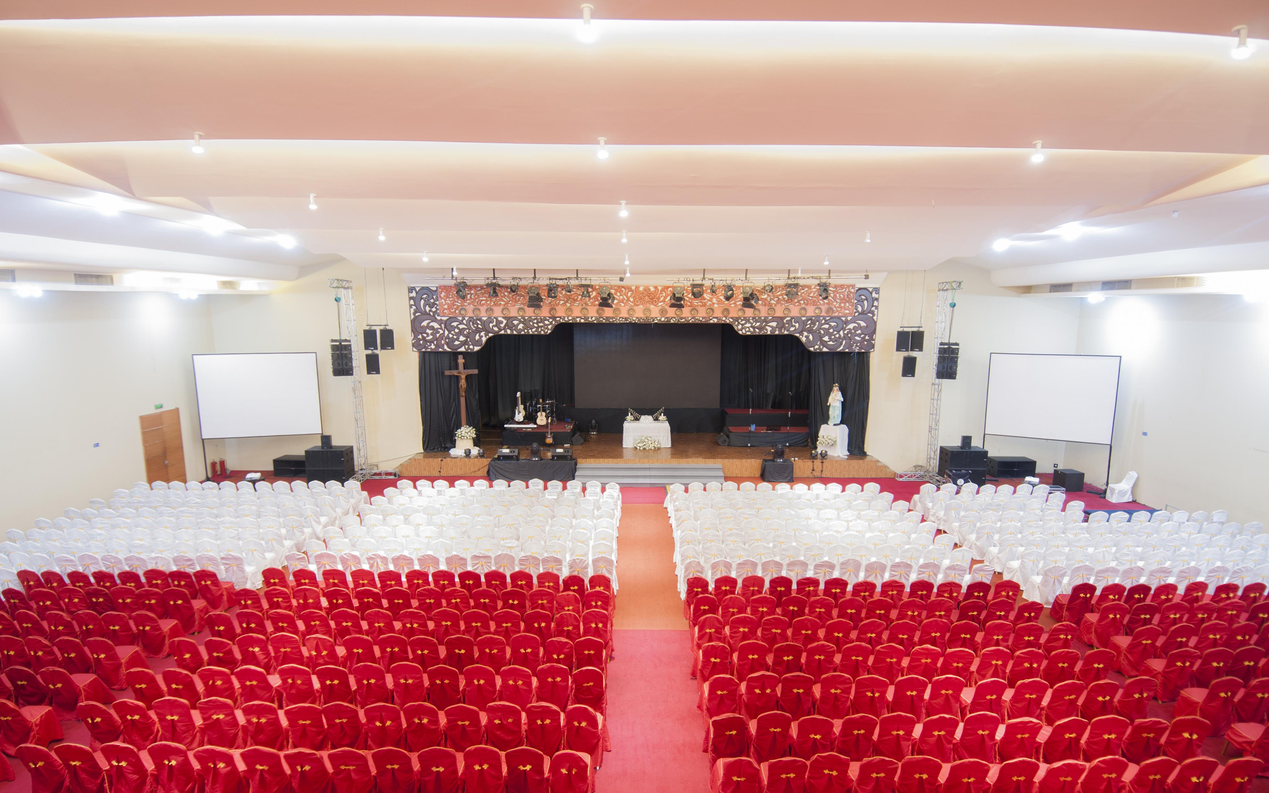 100 Sunset Kuta Hotel & Ballroom Luaran gambar